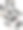 黑色男性女鞋静物写生时尚构图图片下载