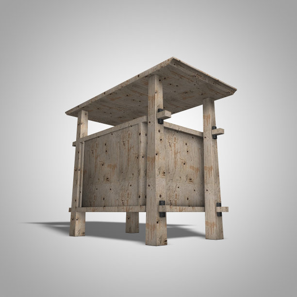 日本表图片下载