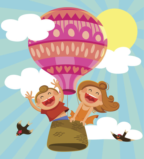 游戏插画素材ID：107760700