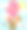 游戏插画素材ID：107760700