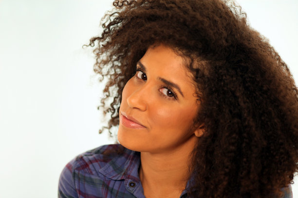 拉丁女士图片下载