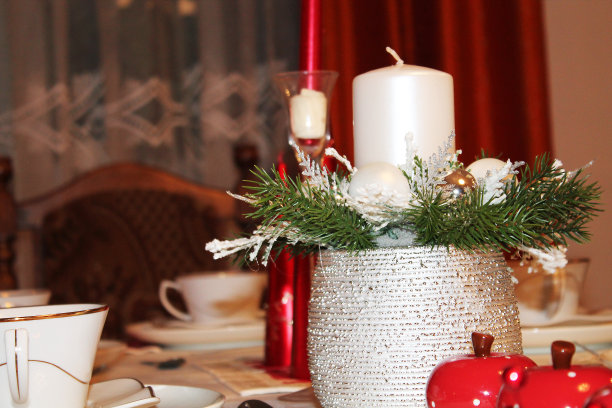 假期表图片下载