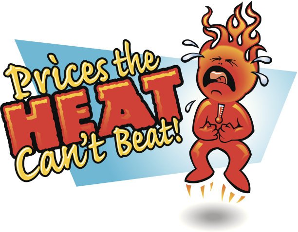 热不能超过航向C图片下载