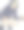 卡通淘气的男孩在兜帽顶部图片下载