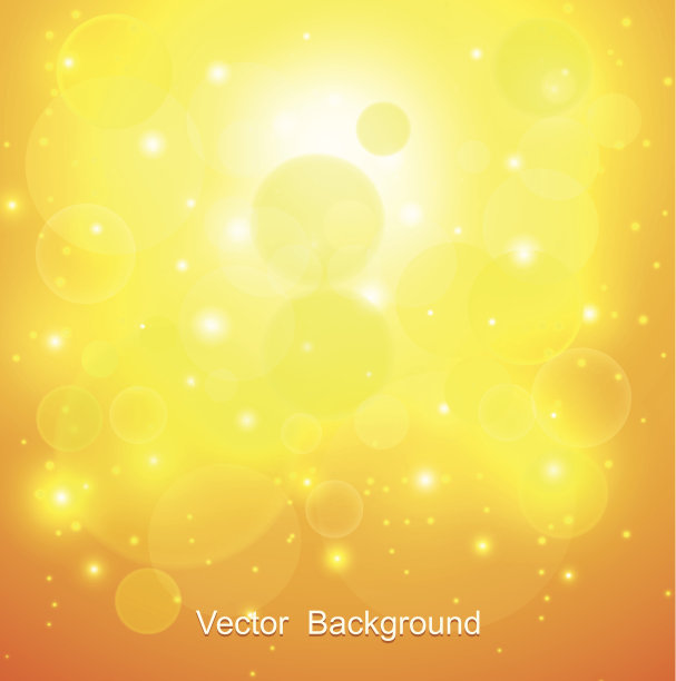 抽象的背景图片下载