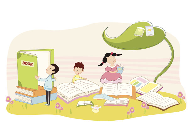 矢量图图片下载