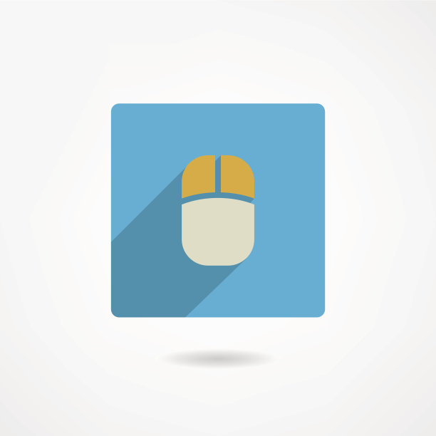 办公室的图标图片下载