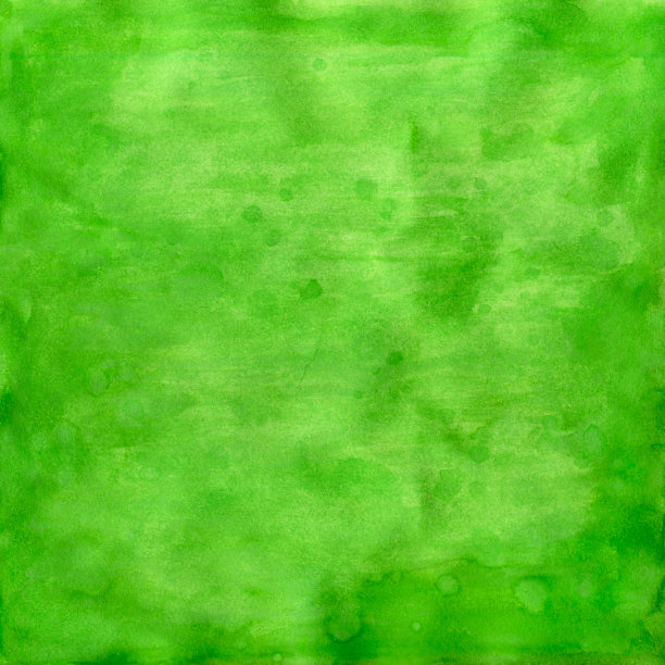 抽象水彩画的背景图片下载