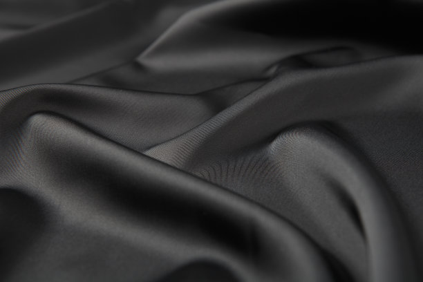 黑缎3图片下载