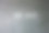 你好标志图片下载