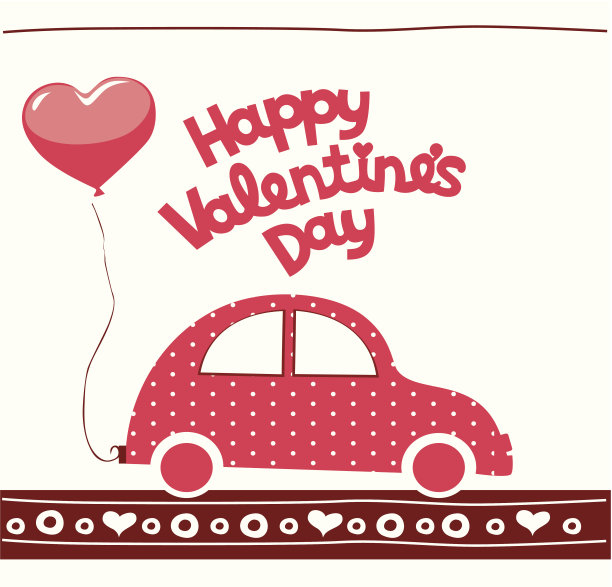 情人节图片下载