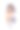 穿着牛仔裤坐在地板上的漂亮小女孩图片下载