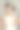 小女孩时装模特图片下载