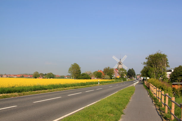 卡罗琳西尔图片下载