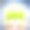 创造性的人。图片下载