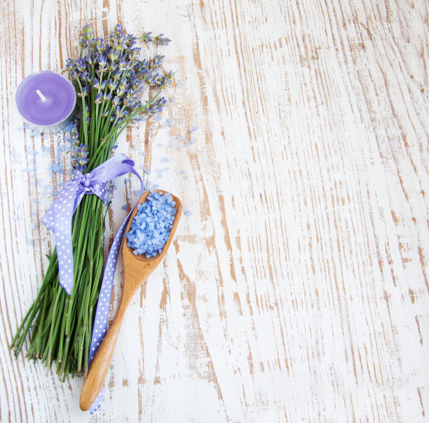 健康的产品图片下载