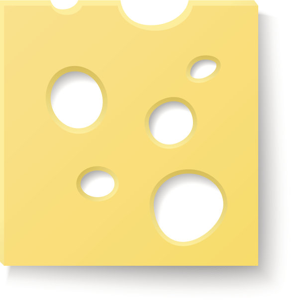 片奶酪图片下载