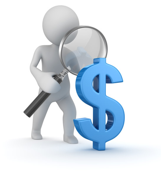 美元符号搜索图片下载