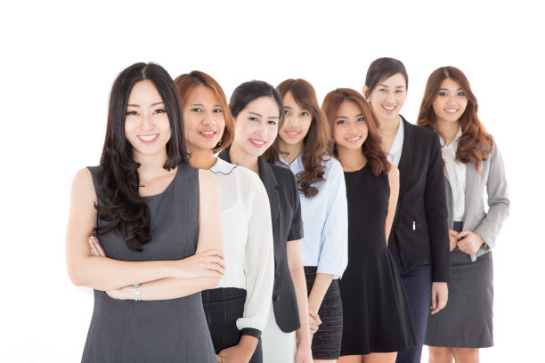 业务团队图片下载