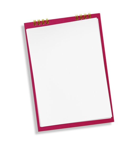 记事本图片下载