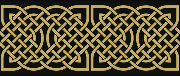 撒克逊边境一图片下载