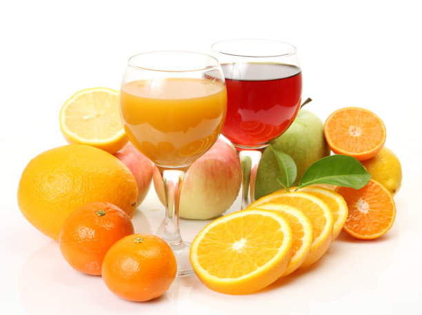 成熟的水果图片下载