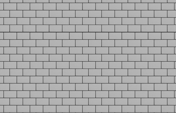 砖砌结构图片下载