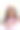 女孩吃意大利面图片下载