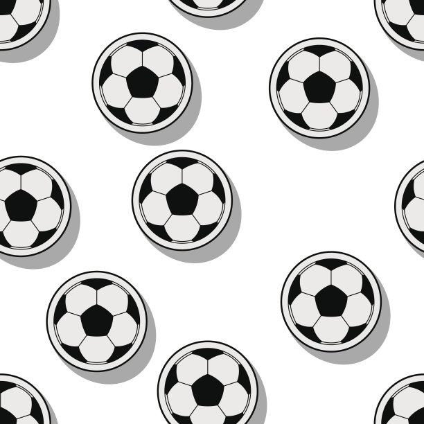 足球球图片下载