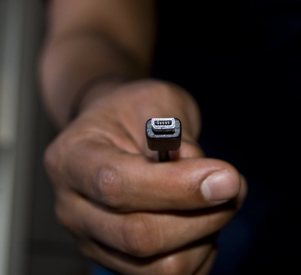 电力电缆图片下载