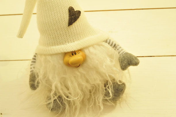 北欧gnome图片下载