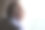 孤独的图片素材ID：107806864