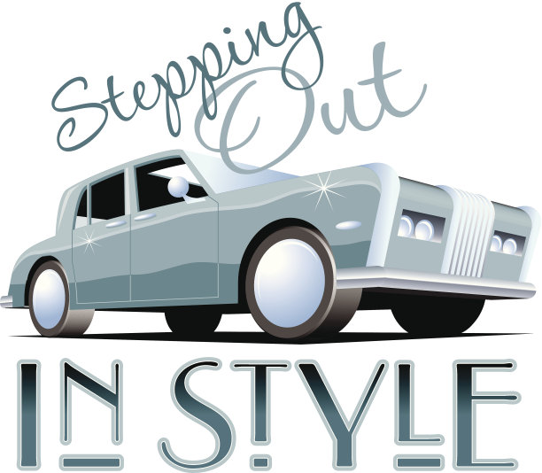 步出航向C图片下载