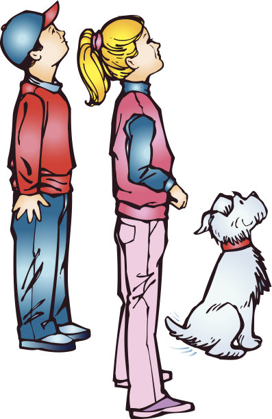 答案:C图片下载