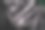 灰色缎背景。图片下载