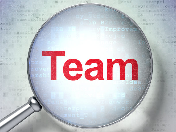 经营理念:团队与光学玻璃图片下载