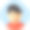 用户平面图标图片下载