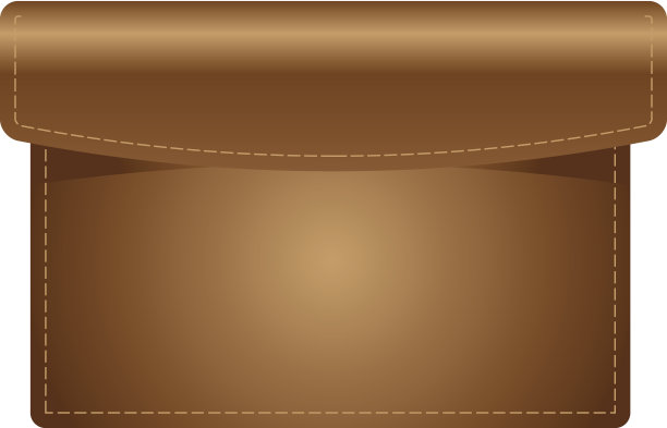 向量的包图片下载