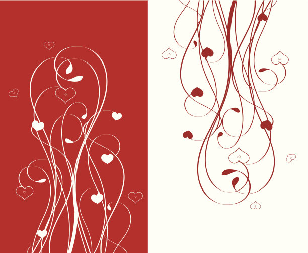 情人节图片下载