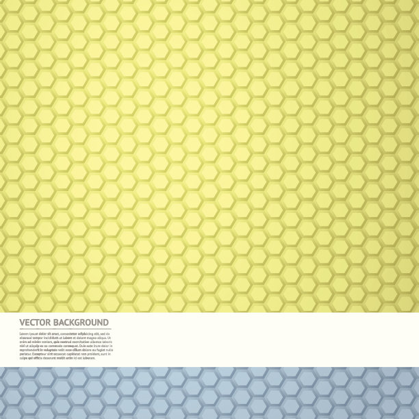 抽象的背景图片下载