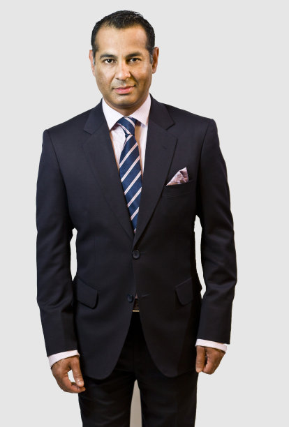 杰出的绅士图片下载