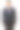 杰出的绅士图片下载