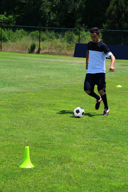 控球球图片下载