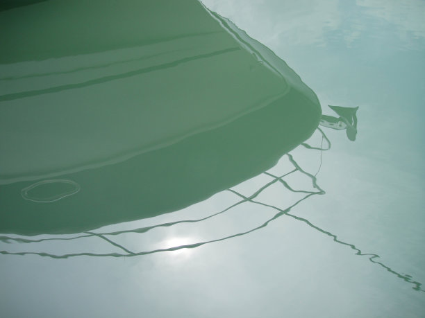 新加坡吉宝湾码头图片下载