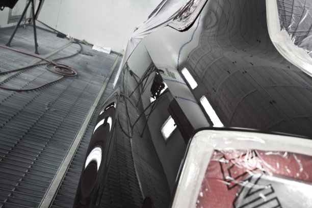 车后respray图片下载