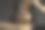 小提琴少女图片下载