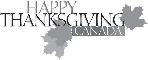 感恩节的标题图片下载