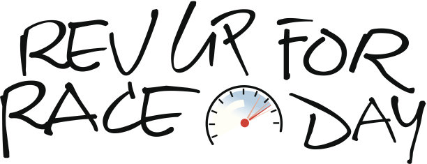 加快标题图片下载