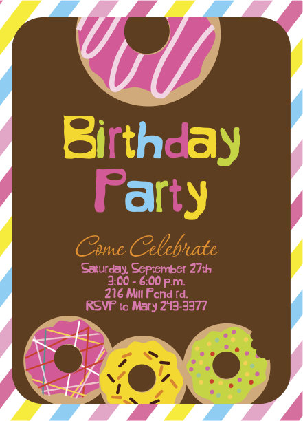 生日快乐图片下载