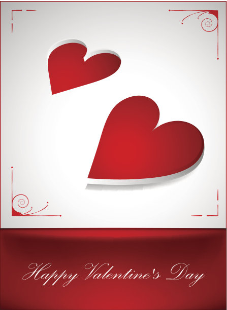 情人节图片下载